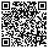 QR Code for Verizon Wireless in KENNER, LA 70062