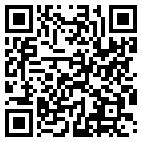 QR Code for Villa Broussard in Broussard, LA 70518