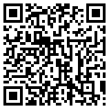 QR Code for Visually Speaking in Baton Rouge, LA 70809