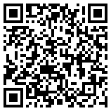 QR Code for Walgreens in Kenner, LA 70065