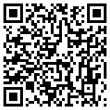 QR Code for West Side Lumber Fax Line in PORT ALLEN, LA 70767