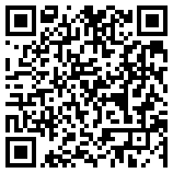 QR Code for White's Johnny Bar in New Orleans, LA 70116