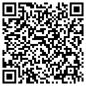 QR Code for Willis-Knighton Health System in Shreveport, LA 71103