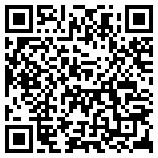 QR Code for Wonder Cuts in Slidell, LA 70461
