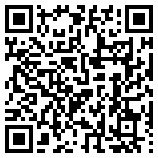 QR Code for Wrights Health & Nutrition in Broussard, LA 70518