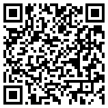 QR Code for Yu Jeffrey Chen MD in Lafayette, LA 70508