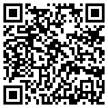 QR Code for 3 Docs Brewhouse in RUSTON, LA 71270