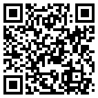 QR Code for Aaron's in Vidalia, LA 71373