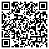 QR Code for Abc Supply in Lake Charles, LA 70601