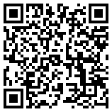 QR Code for Accurate Shoring & Foundation in Baton Rouge, LA 70809