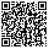 QR Code for Advance Auto Parts in West Monroe, LA 71291