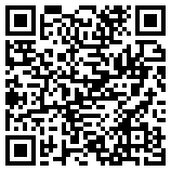 QR Code for Advanced Mini Storage in Slaughter, LA 70777