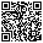 QR Code for Fedex in Baton Rouge, LA 70809