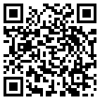 QR Code for Agilogic Inc in Metairie, LA 70001