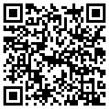 QR Code for Aizpurua Ramon A DR Phys in BATON ROUGE, LA 70806