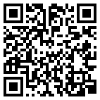 QR Code for Allstate in Denham Springs, LA 70726