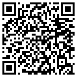 QR Code for Alltel in Covington, LA 70433
