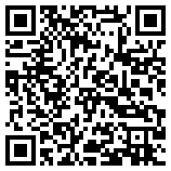 QR Code for Alternative Computer Systems in Abita Springs, LA 70420