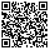 QR Code for American Homestar Mortgage in New Iberia, LA 70560