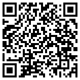 QR Code for American Standard in KENNER, LA 70062