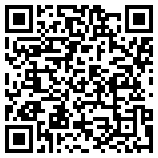 QR Code for Ameriplus Finance in Houma, LA 70363