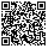 QR Code for Anr Pipeline in Delhi, LA 71232