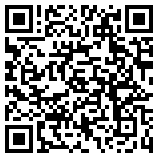 QR Code for Apache Corporation in Houma, LA 70363