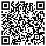 QR Code for Apple Notaries in BATON ROUGE, LA 70836