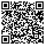 QR Code for Approaches Innovative in LA Place, LA 70068