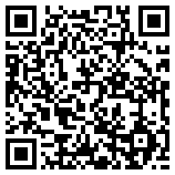 QR Code for Arco Distributors in Plaquemine, LA 70764