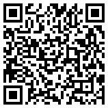 QR Code for Atchafalaya Restaurant in New Orleans, LA 70115