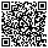 QR Code for Auto Detailing & Trim in Terrytown, LA 70056
