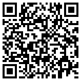 QR Code for Baker Distributing in Lake Charles, LA 70601
