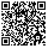 QR Code for Barnes Mobile Home Service in Minden, LA 71055