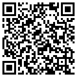 QR Code for Baton Rouge Autoplex in Baton Rouge, LA 70816