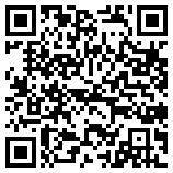 QR Code for Baton Rouge Window in Chalmette, LA 70043