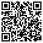 QR Code for Bobbisox in Monroe, LA 71201