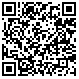 QR Code for Bonza Graphics in Gretna, LA 70053
