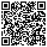 QR Code for Brenda's Dine in & Take Out Diner in New Iberia, LA 70560