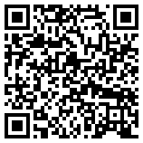 QR Code for Bug Ninja Pest Control in Baton Rouge, LA 70815
