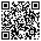 QR Code for Cafe 372 in Slidell, LA 70461