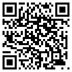 QR Code for Cafe Minh in New Orleans, LA 70119