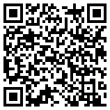 QR Code for Cajun Collision in Baton Rouge, LA 70815