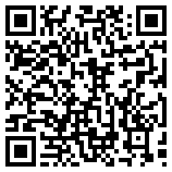 QR Code for Cameron Murray & Associates in Monroe, LA 71201
