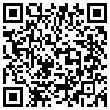 QR Code for Control Systems Consultants in Baton Rouge, LA 70817