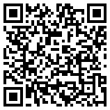 QR Code for Cool Blu Pools in Lafayette, LA 70501