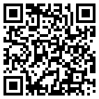 QR Code for Crossfire Pizza in LEESVILLE, LA 71446
