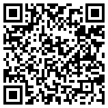 QR Code for Cypress Cove Marina in VENICE, LA 70091