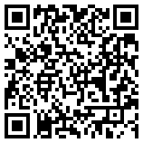 QR Code for Daigle Rayburn in Lafayette, LA 70501