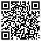 QR Code for Daiquiri Shoppe - in Marrero, LA 70072